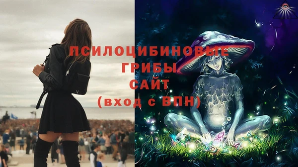 герыч Алзамай